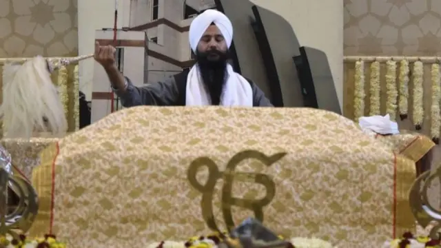 सांकेतिक तस्वीर