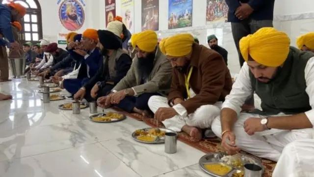 Kartarpur