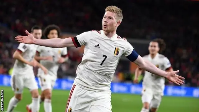 KDB