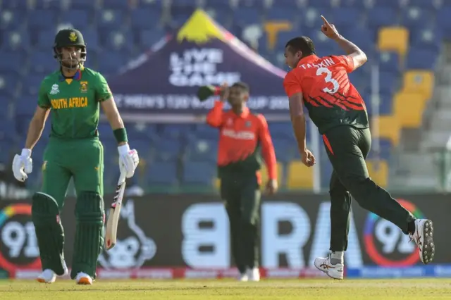 taskin