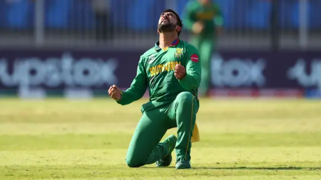 shamsi