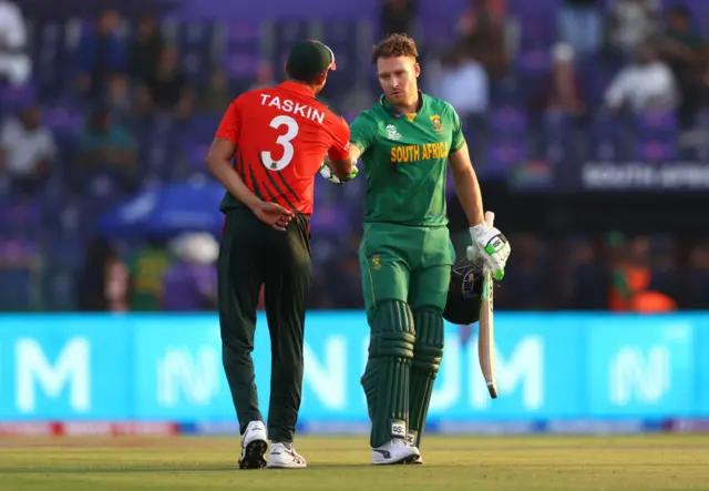 taskin and miller
