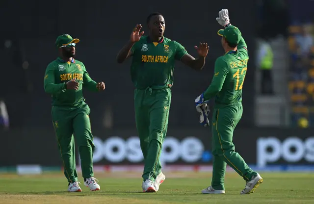 rabada