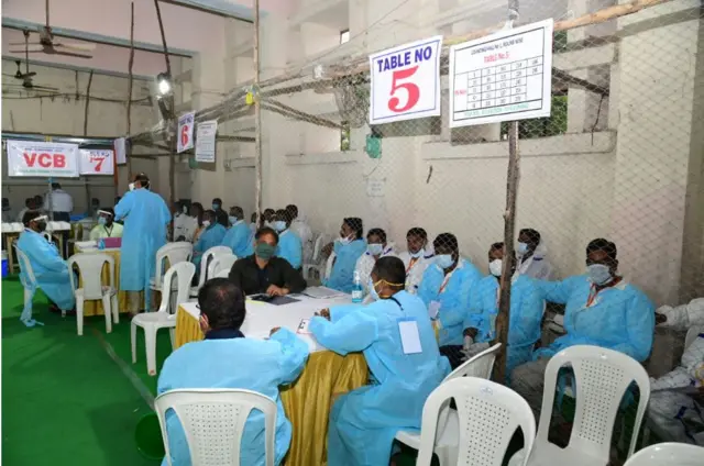హుజూరాబాద్‌‌లో ఇలా
