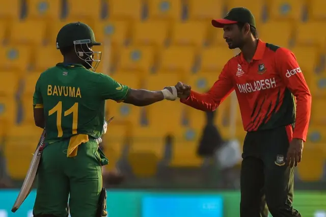 bavuma
