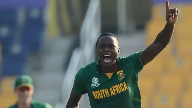 rabada