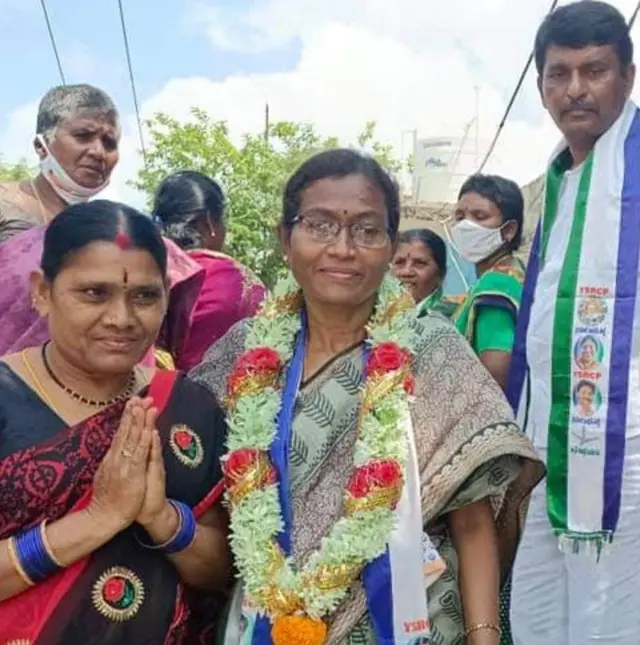 సుధ