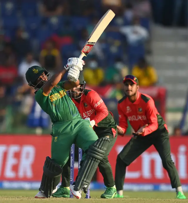 bavuma