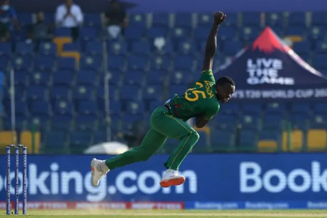 rabada