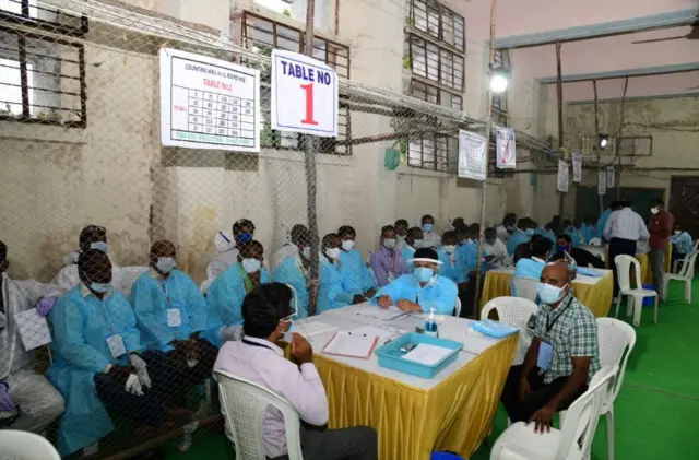 హుజూరాబాద్‌‌లో ఇలా