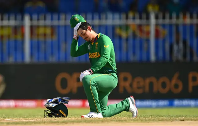 de kock