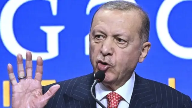 अर्दोआन