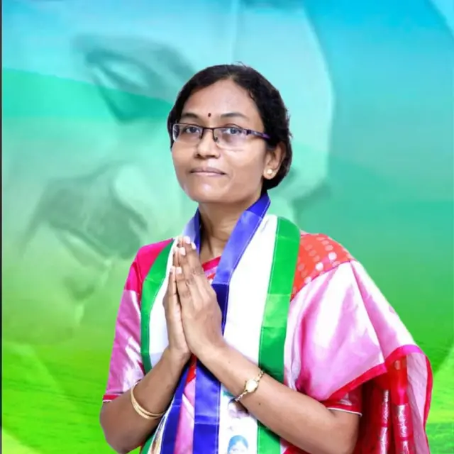 సుధ