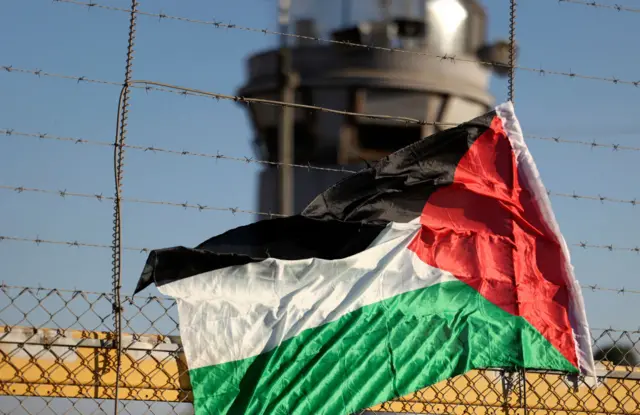 160 طفلا فلسطينيا في السجون الإسرائيلية