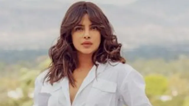 பிரியங்கா