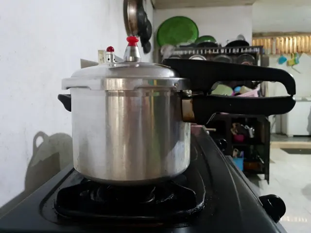 सांकेतिक तस्वीर
