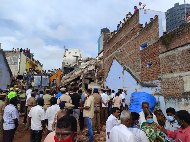 சிலிண்டர்