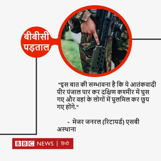 पुंछ
