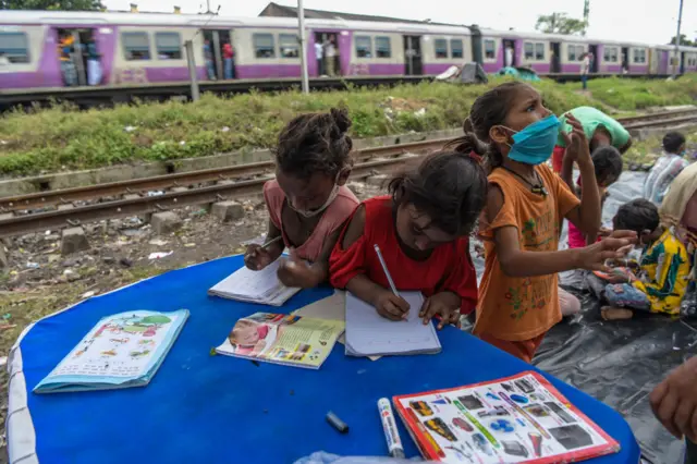 ग़रीबी