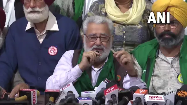 दर्शन पाल