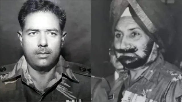 सुलतान और क्लेर