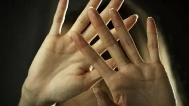 प्रतीकात्मक तस्वीर