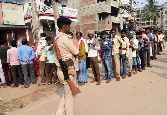 सांकेतिक तस्वीर