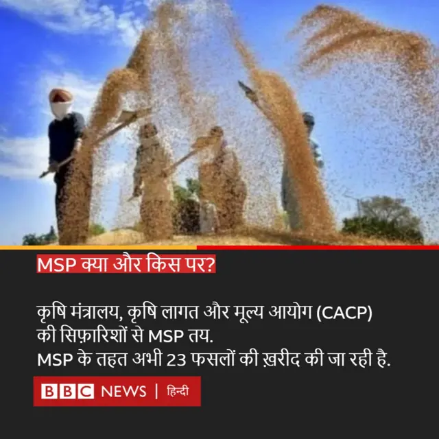 किसान