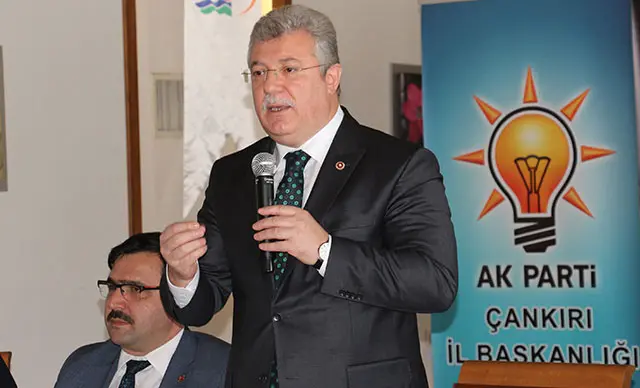 Akbaşoğlu