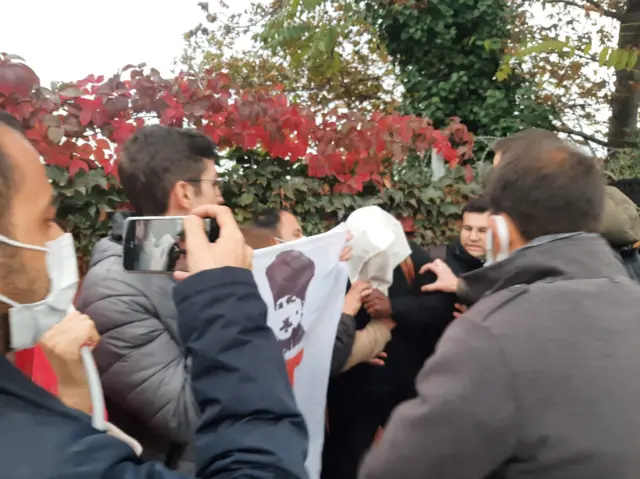 Çuval