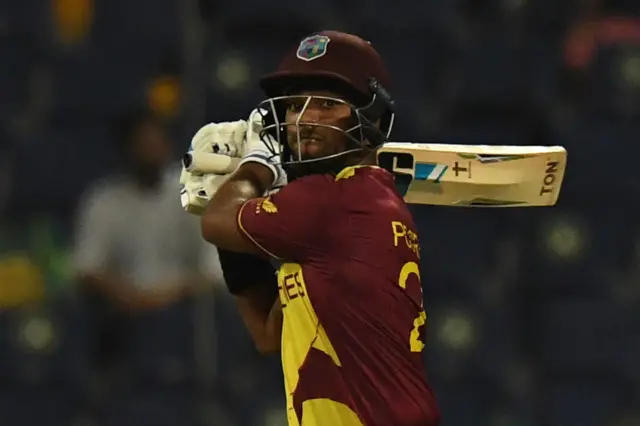 pooran