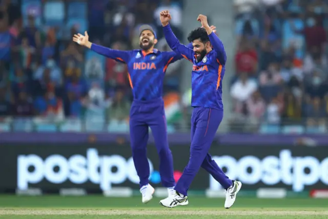 kohli