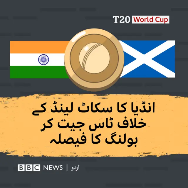 india soct