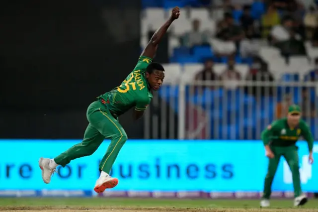 rabada