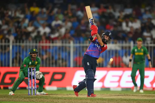 moeen