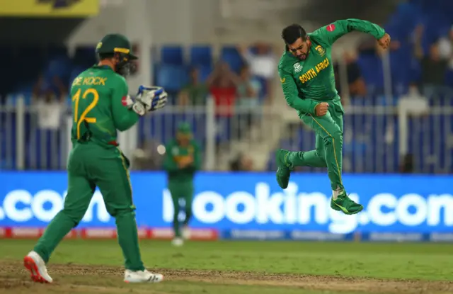 shamsi