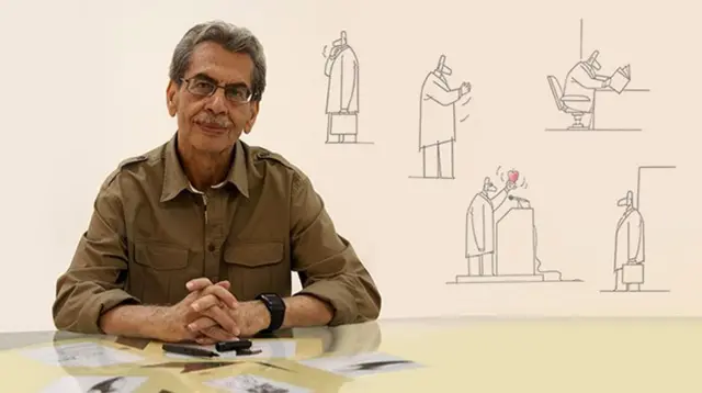 کامبیز درمبخش