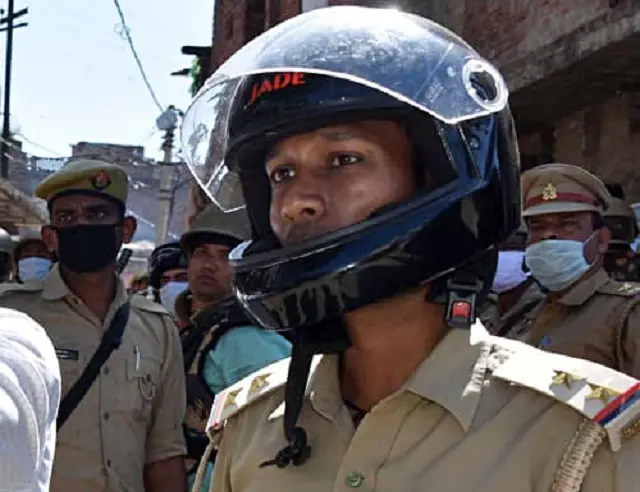 सांकेतिक तस्वीर