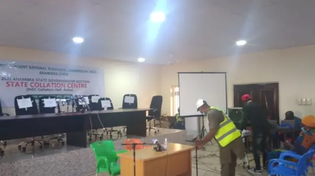Anambra