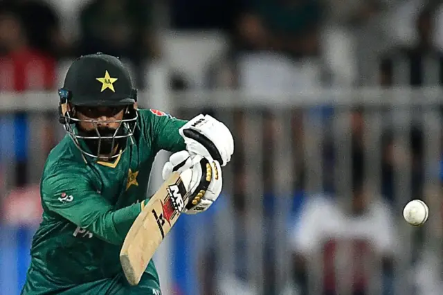 hafeez