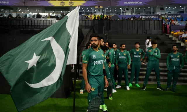 pak