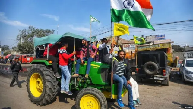 प्रदर्शन