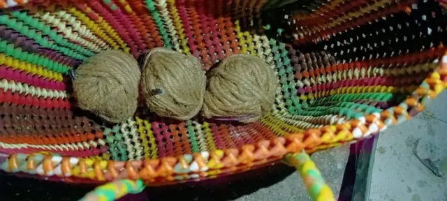 தமிழ்நாடு