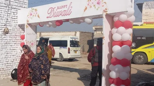 करम समाधि और मंदिर