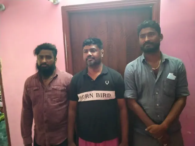 தமிழ்நாடு