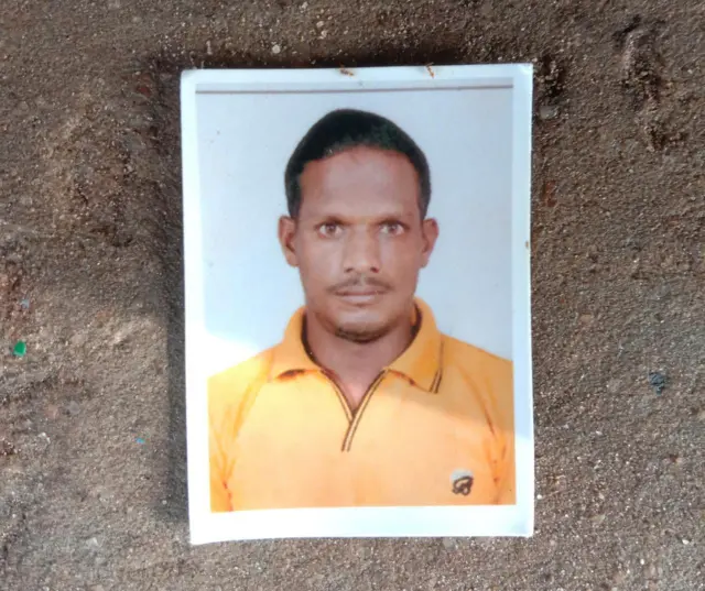 நாகை மீனவர்