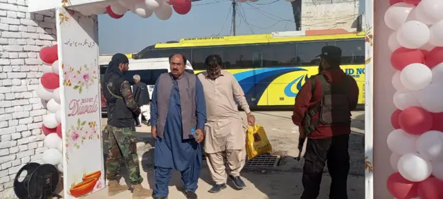 करम समाधि और मंदिर