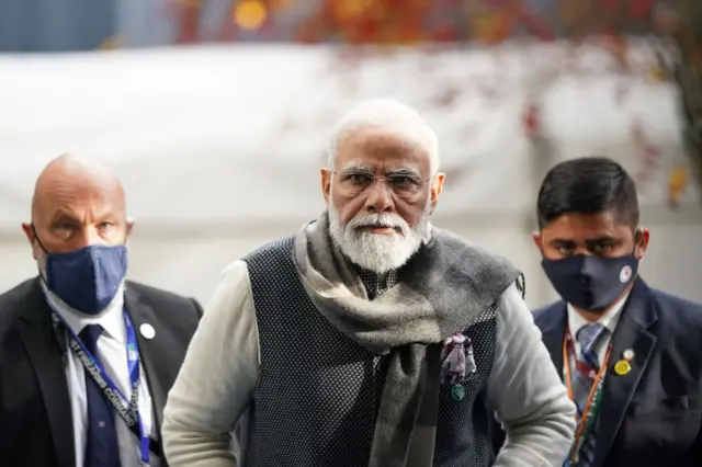 Modi