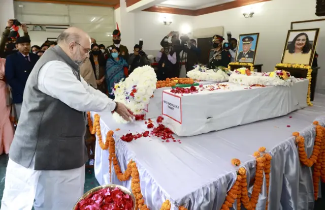 अमित शाह