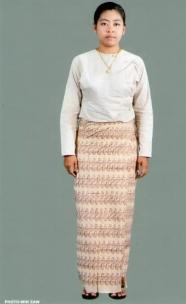 ဗိုလ်ချုပ်အောင်ဆန်းရုပ်ရှင်